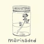 Marinaded专辑