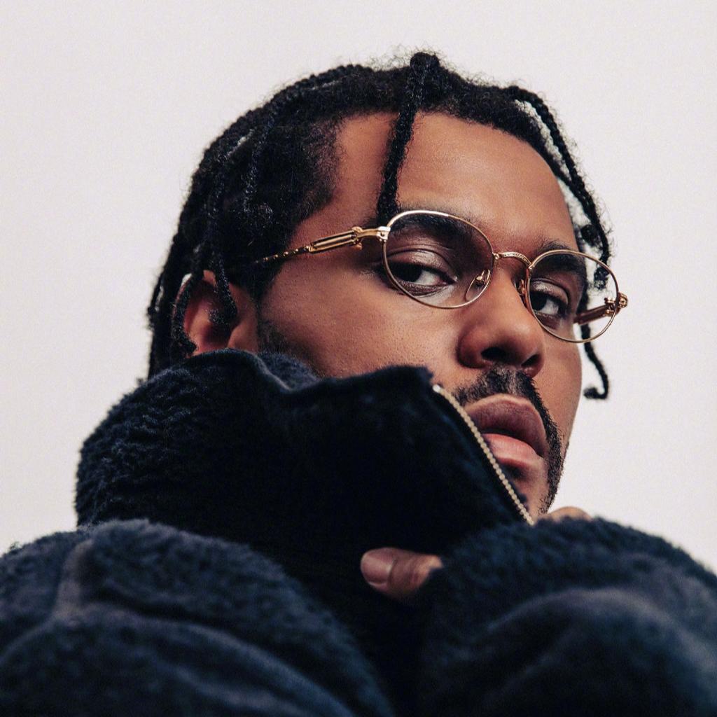 Abel Tesfaye