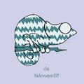 Sideways EP