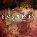 Elvis Presley - Greatest Hits专辑