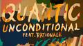 Unconditional (feat. Rationale)专辑