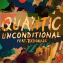 Unconditional (feat. Rationale)专辑