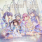 ONGEKI Sound Collection 06 『Transcend Lights』专辑