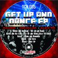 Get up and Dance EP