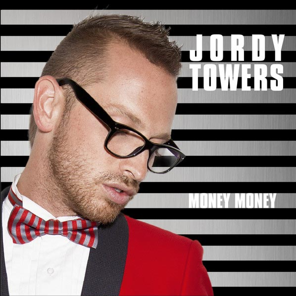 Money Money