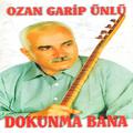 Dokunma Bana