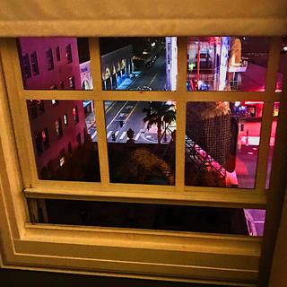 [日更]女生也可以听的RAP甜蜜歌单