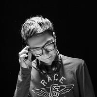 Clean Bandit Ft. Sean Paul & Anne-Marie - Rockabye (Juan Alcaraz Rmx - Hook First - 2 Drops - Short Edit 102