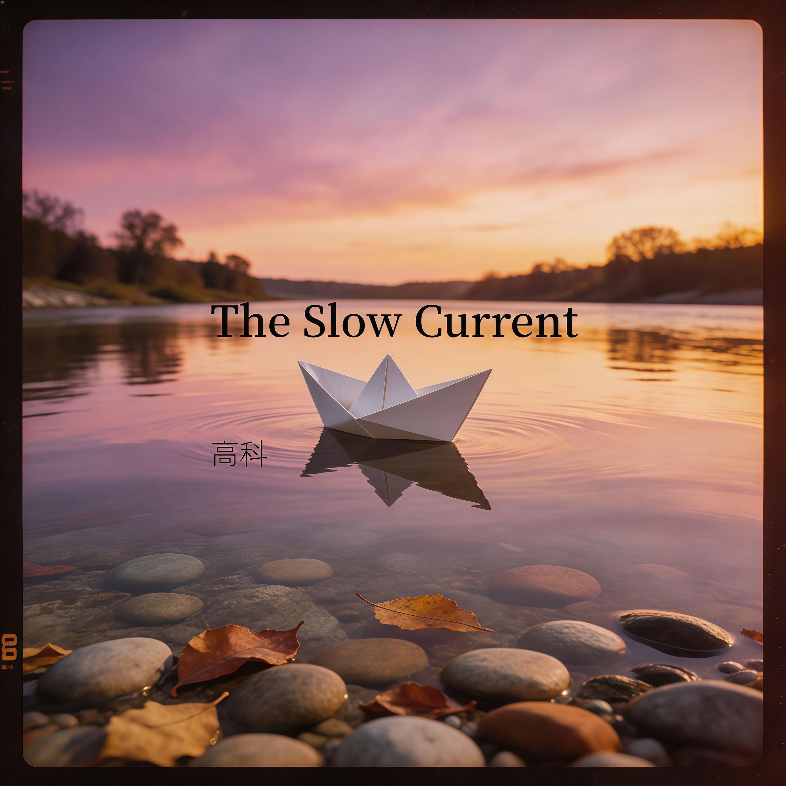 The Slow Curren
