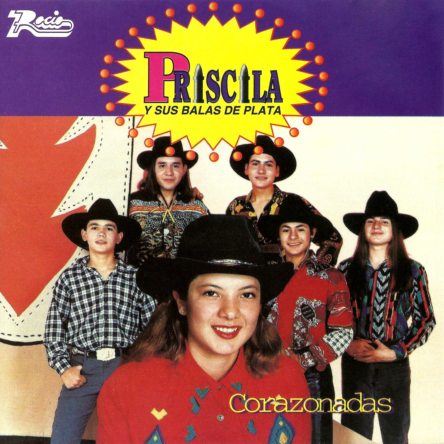Corazónadas