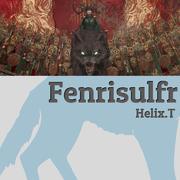 Fenrisulfr