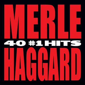 Merle Haggard - Bar Room Buddies (Karaoke) 带和声伴奏