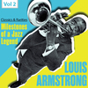 Louis Armstrong Orchestra - Tight Like This