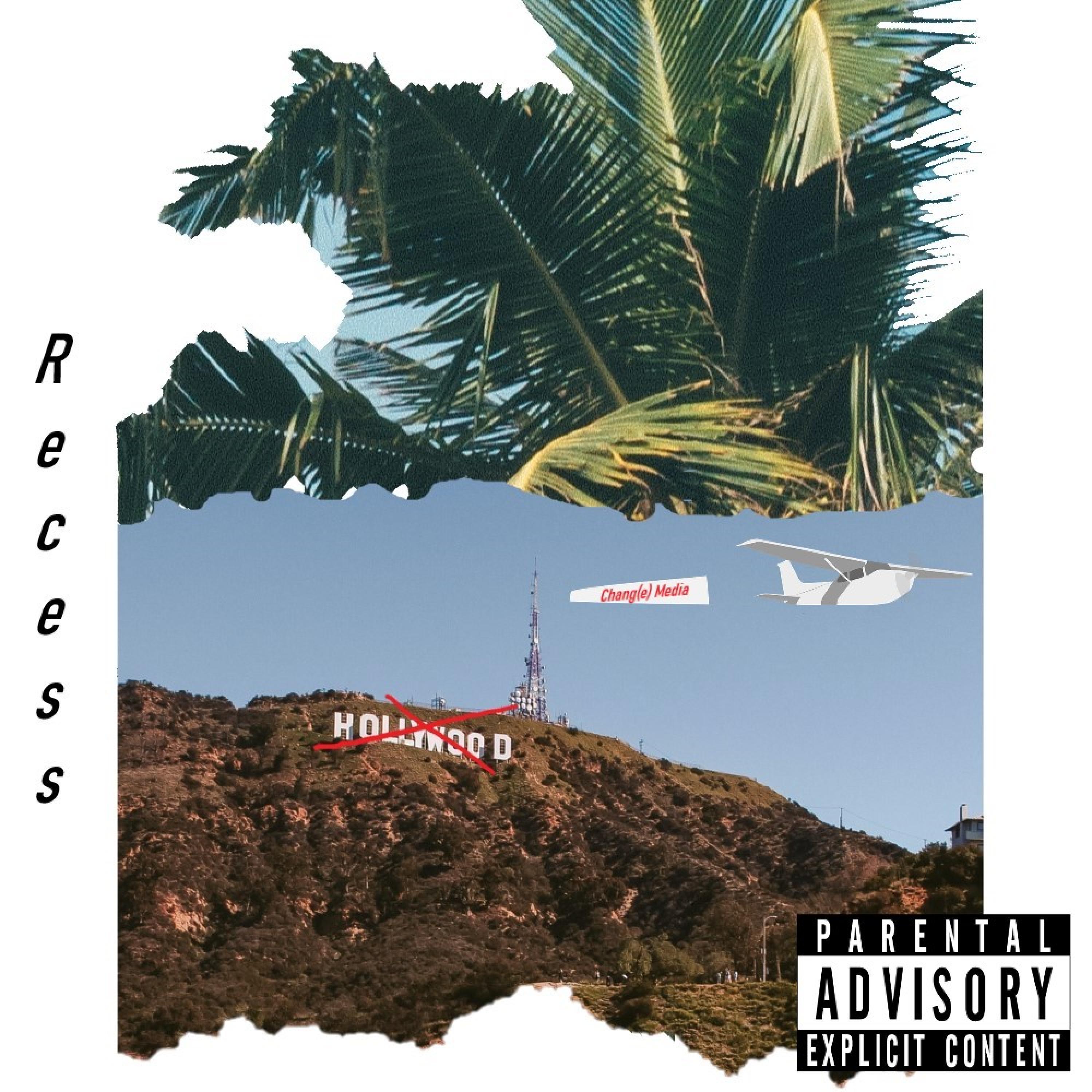 California