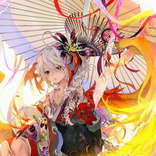 [12月电音推荐⚡]在寒冷的冬季燥热起来吧！