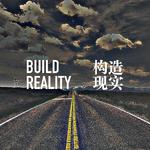 Build Reality专辑