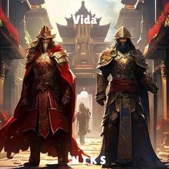 Vida