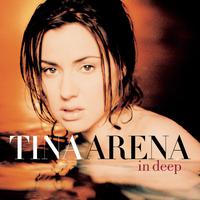 Tina Arena - Burn (karaoke)