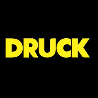 德版skam|DRUCK|Skam Germany|GermanSkam
