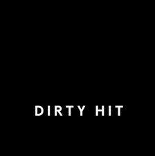 英国Dirty Hit 厂牌|流行|另类摇滚