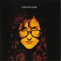 Patience Of Angels - Eddi Reader