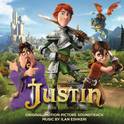 Justin and the Knights of Valour (Original Motion Picture Soundtrack)专辑