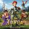 Justin and the Knights of Valour (Original Motion Picture Soundtrack)专辑