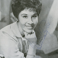 Helen Shapiro