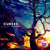 Kaysin - Cursed