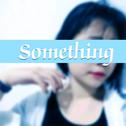 Something专辑