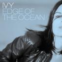 Edge of the Ocean (Filterheadz Dub Mix)专辑