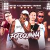 Leo Implacavel - Fofoquinha