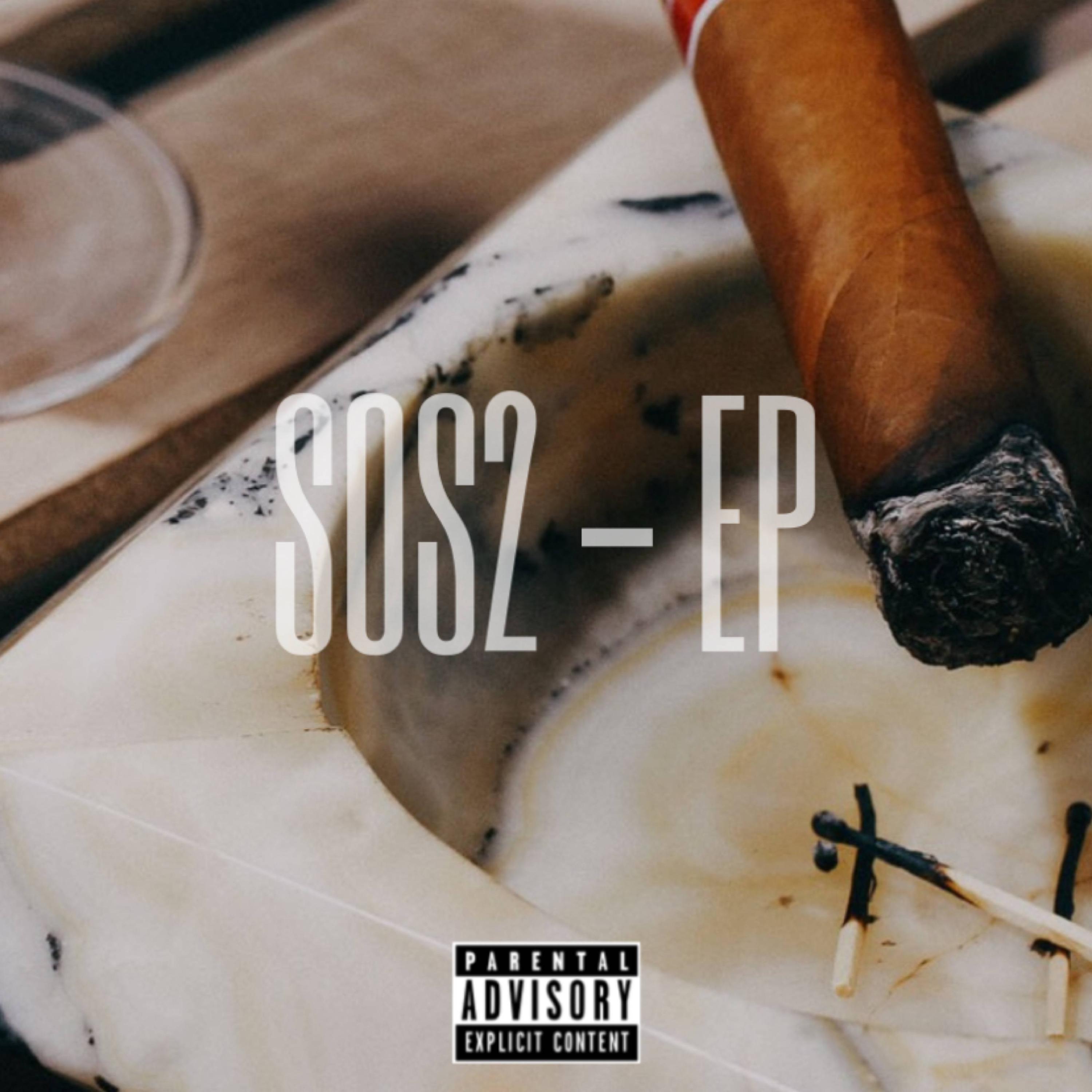 SOS2