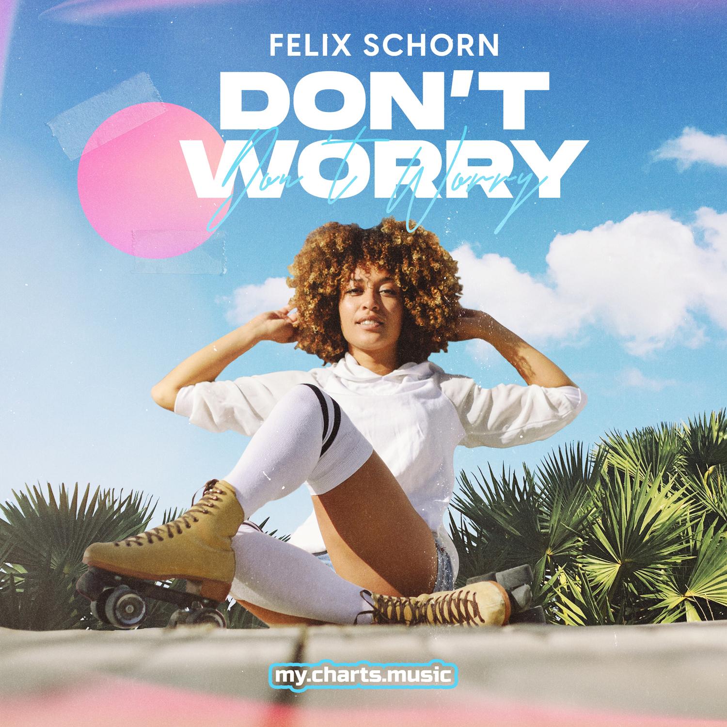 Don't Worry