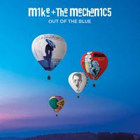 Silent Running - Mike & The Mechanics (unofficial Instrumental)