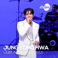 it's Live X 정용화