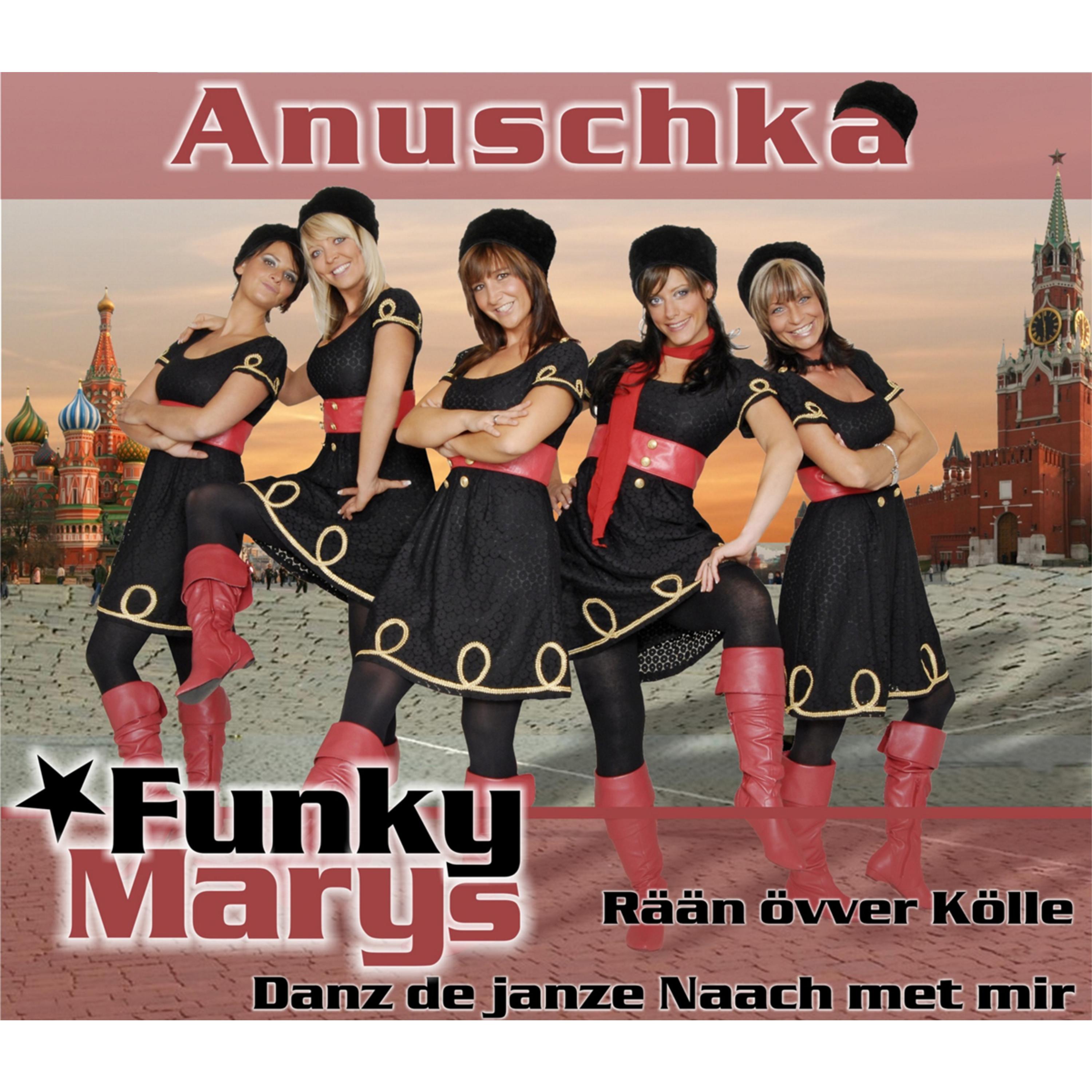 Anuschka