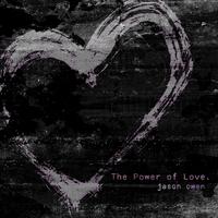 The Power of Love (Karaoke) （原版立体声）