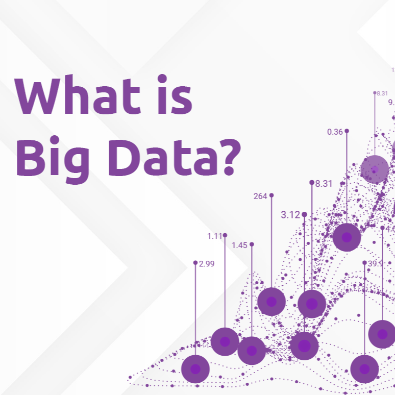 ep103 当我们谈论大数据时，我们在谈论什么？Big Data Small Talk - 朝十晚久 - 电台节目 - 网易云音乐