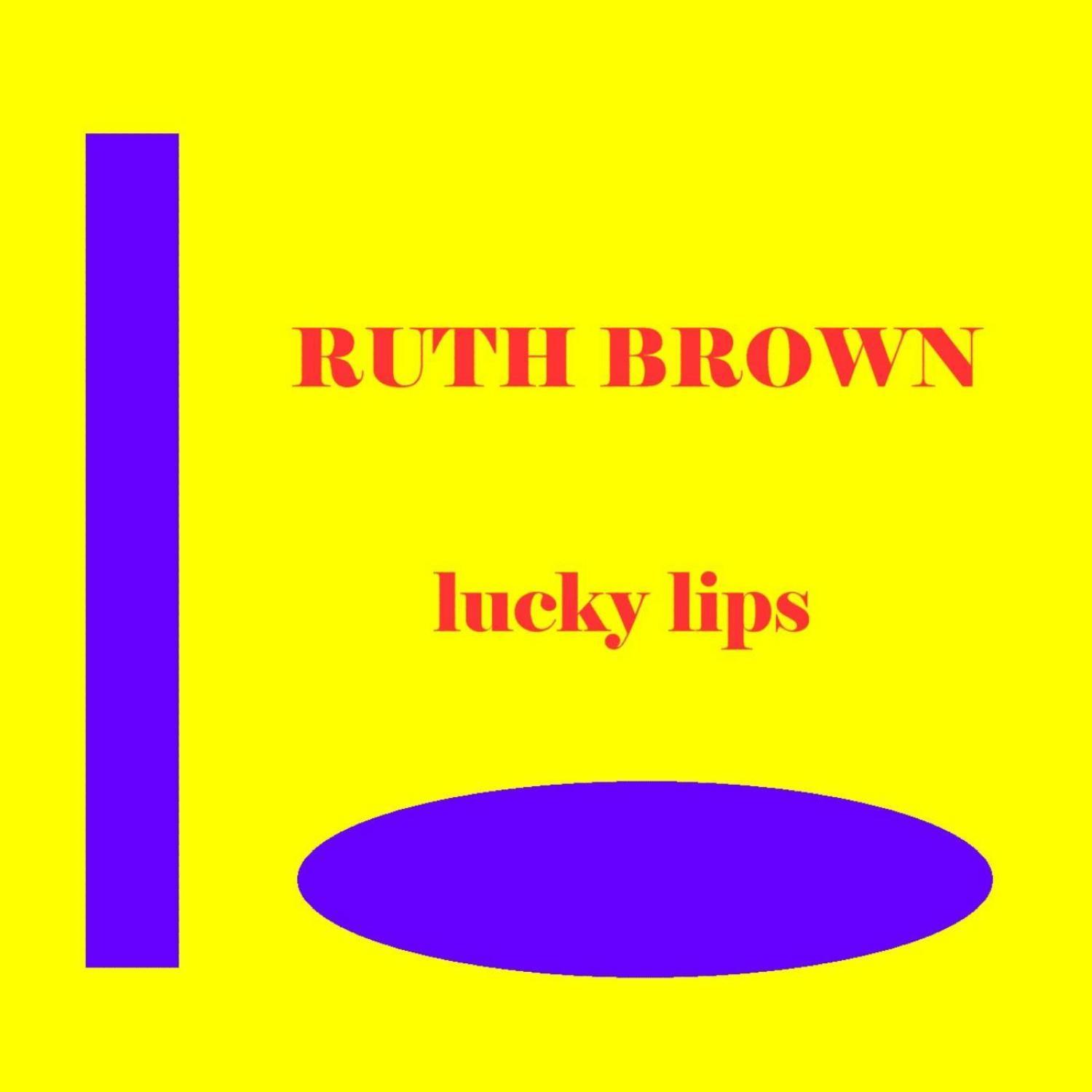 Lucky Lips