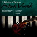 A Collection of Works by Antonio Vivaldi专辑