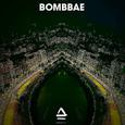 BOMBBAE（Dunes Music Festival 2018 Official Anthem）