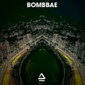 BOMBBAE（Dunes Music Festival 2018 Official Anthem）