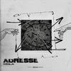 Mola - Adresse