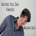 Before the Day Vanish 