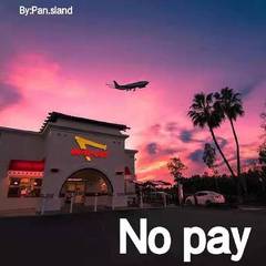 No pay