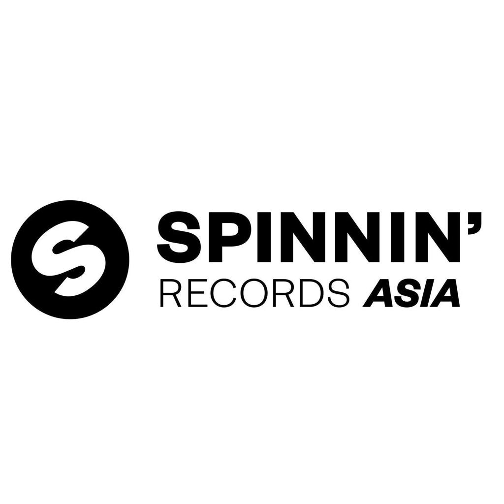 Spin record