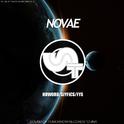 NOVAE（Original Mix）专辑