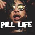 [已售] Pill Life