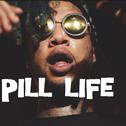 [已售] Pill Life专辑